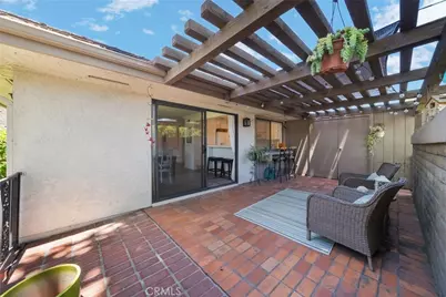 32158 Via Barrida, San Juan Capistrano, CA 92675 - Photo 16