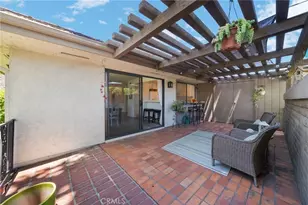 32158 Via Barrida, San Juan Capistrano, CA 92675 - Photo 16