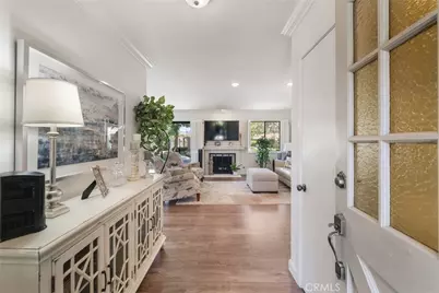 32158 Via Barrida, San Juan Capistrano, CA 92675 - Photo 4