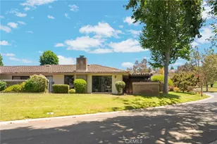 32158 Via Barrida, San Juan Capistrano, CA 92675 - Photo 1