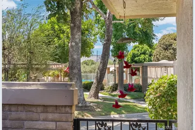 32158 Via Barrida, San Juan Capistrano, CA 92675 - Photo 18
