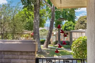 32158 Via Barrida, San Juan Capistrano, CA 92675 - Photo 18