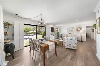 32158 Via Barrida, San Juan Capistrano, CA 92675 - Photo 6