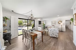 32158 Via Barrida, San Juan Capistrano, CA 92675 - Photo 6
