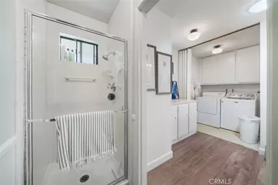 32158 Via Barrida, San Juan Capistrano, CA 92675 - Photo 26