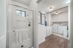 32158 Via Barrida, San Juan Capistrano, CA 92675 - Photo 26