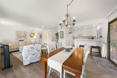 32158 Via Barrida, San Juan Capistrano, CA 92675 - Photo 10