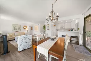 32158 Via Barrida, San Juan Capistrano, CA 92675 - Photo 10
