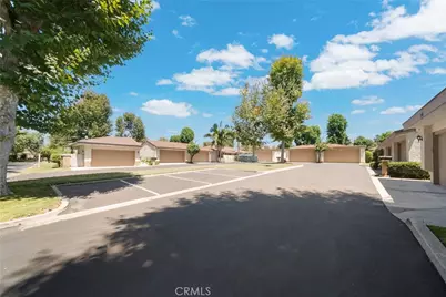32158 Via Barrida, San Juan Capistrano, CA 92675 - Photo 30