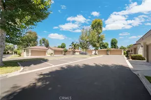 32158 Via Barrida, San Juan Capistrano, CA 92675 - Photo 30