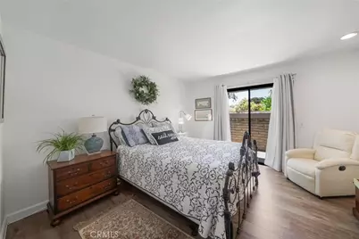 32158 Via Barrida, San Juan Capistrano, CA 92675 - Photo 24