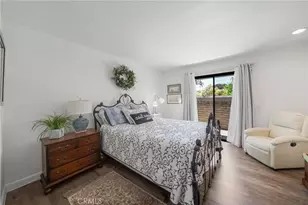 32158 Via Barrida, San Juan Capistrano, CA 92675 - Photo 24