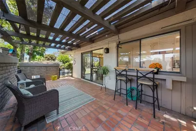 32158 Via Barrida, San Juan Capistrano, CA 92675 - Photo 14