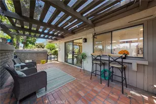 32158 Via Barrida, San Juan Capistrano, CA 92675 - Photo 14