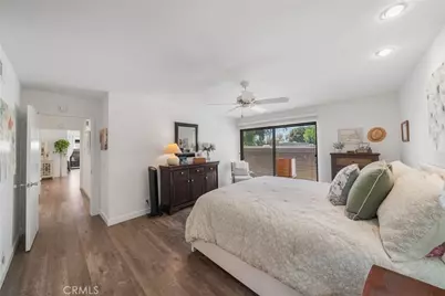 32158 Via Barrida, San Juan Capistrano, CA 92675 - Photo 20