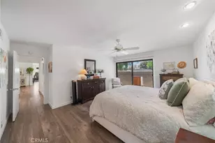 32158 Via Barrida, San Juan Capistrano, CA 92675 - Photo 20