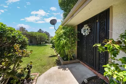32158 Via Barrida, San Juan Capistrano, CA 92675 - Photo 2