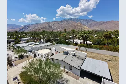 2341 N Duane Road, Palm Springs, CA 92262 - Photo 64