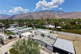 2341 N Duane Rd, Palm Springs, CA 92262 - Photo 64