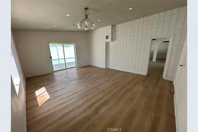 2341 N Duane Road, Palm Springs, CA 92262 - Photo 44