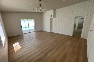 2341 N Duane Rd, Palm Springs, CA 92262 - Photo 44