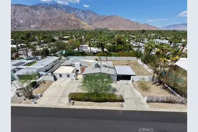 2341 N Duane Road, Palm Springs, CA 92262 - Photo 62