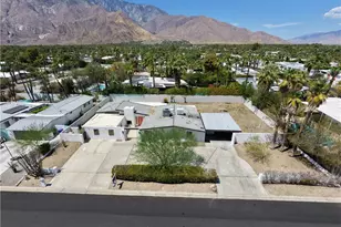 2341 N Duane Rd, Palm Springs, CA 92262 - Photo 62