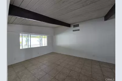 2341 N Duane Road, Palm Springs, CA 92262 - Photo 28