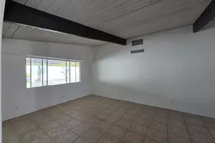 2341 N Duane Rd, Palm Springs, CA 92262 - Photo 28