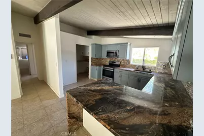 2341 N Duane Road, Palm Springs, CA 92262 - Photo 22
