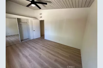 2341 N Duane Road, Palm Springs, CA 92262 - Photo 36