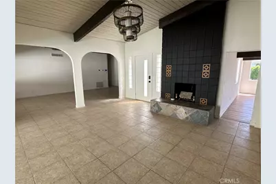 2341 N Duane Road, Palm Springs, CA 92262 - Photo 32
