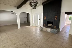 2341 N Duane Rd, Palm Springs, CA 92262 - Photo 32