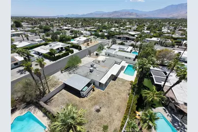 2341 N Duane Road, Palm Springs, CA 92262 - Photo 70