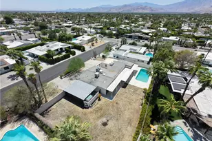 2341 N Duane Rd, Palm Springs, CA 92262 - Photo 70