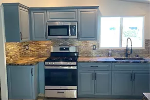 2341 N Duane Rd, Palm Springs, CA 92262 - Photo 12