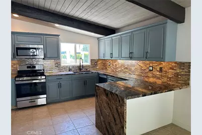 2341 N Duane Road, Palm Springs, CA 92262 - Photo 16