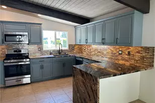 2341 N Duane Rd, Palm Springs, CA 92262 - Photo 16