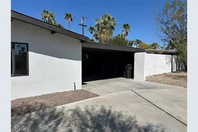 2341 N Duane Road, Palm Springs, CA 92262 - Photo 8