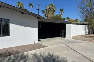 2341 N Duane Rd, Palm Springs, CA 92262 - Photo 8