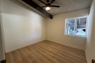 2341 N Duane Rd, Palm Springs, CA 92262 - Photo 14