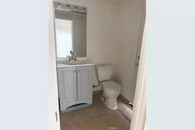 2341 N Duane Road, Palm Springs, CA 92262 - Photo 52