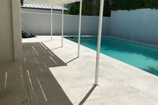2341 N Duane Rd, Palm Springs, CA 92262 - Photo 36