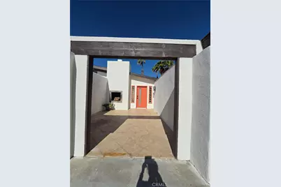 2341 N Duane Road, Palm Springs, CA 92262 - Photo 14