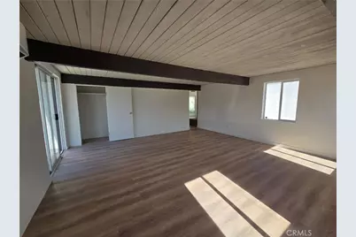 2341 N Duane Road, Palm Springs, CA 92262 - Photo 48
