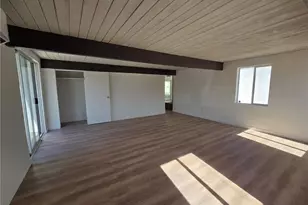 2341 N Duane Rd, Palm Springs, CA 92262 - Photo 48