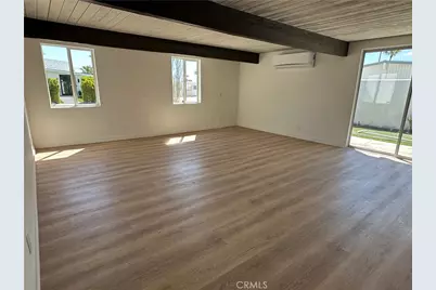 2341 N Duane Road, Palm Springs, CA 92262 - Photo 58