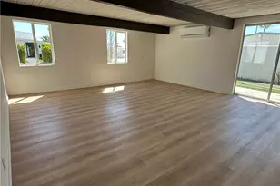 2341 N Duane Rd, Palm Springs, CA 92262 - Photo 58