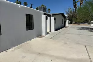 2341 N Duane Rd, Palm Springs, CA 92262 - Photo 6