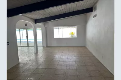 2341 N Duane Road, Palm Springs, CA 92262 - Photo 26